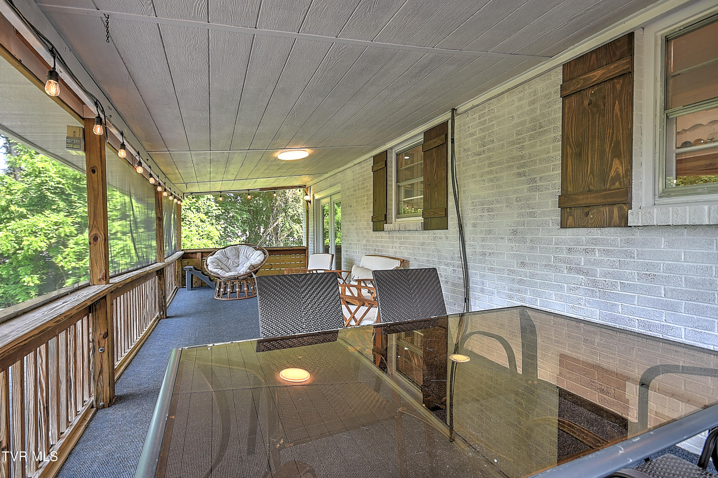 421 Hill Park Drive, Bristol, Virginia image 47