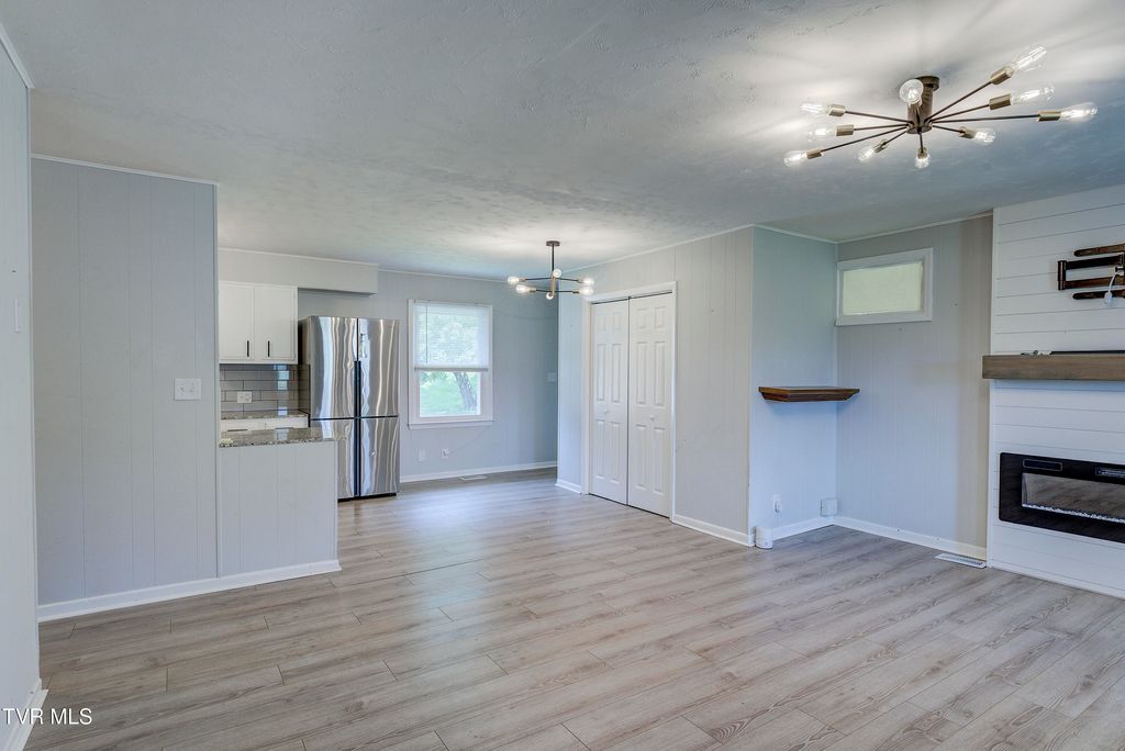 Photo of 2228 Hall Street, Kingsport, TN 37660 (MLS # 9985026)