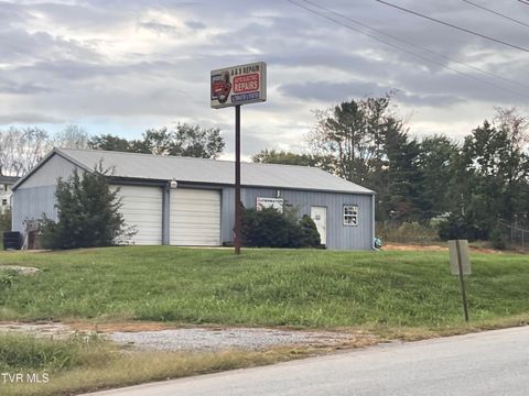 Photo of 1930 Snapps Ferry Road, Greeneville, TN 37745 (MLS # 9987951)