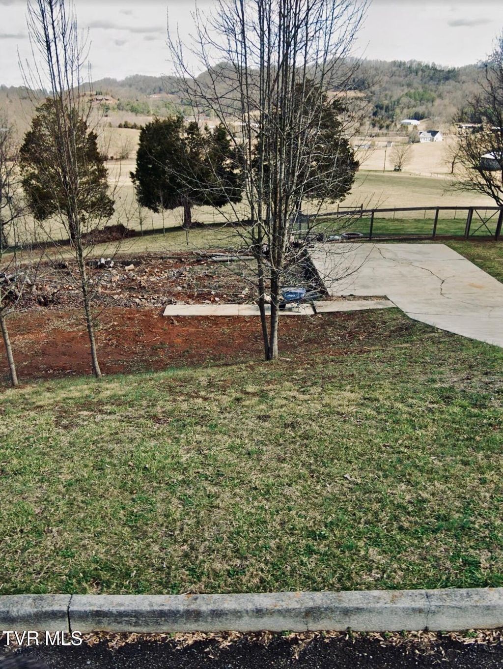 Photo of 163 Alexander Crossings Drive, Church Hill, TN 37642 (MLS # 9990738)