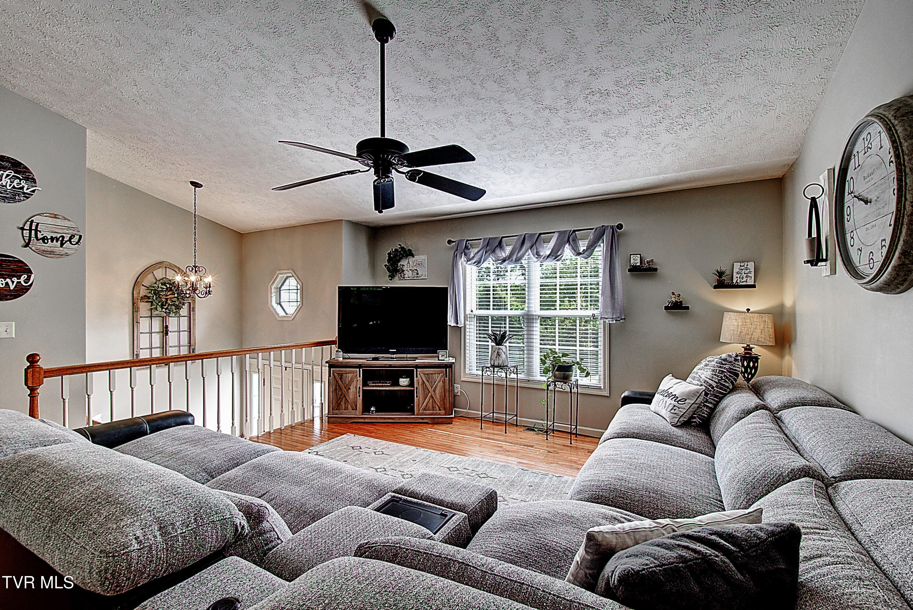 110 Vanderbilt Drive, Johnson City, Tennessee image 10