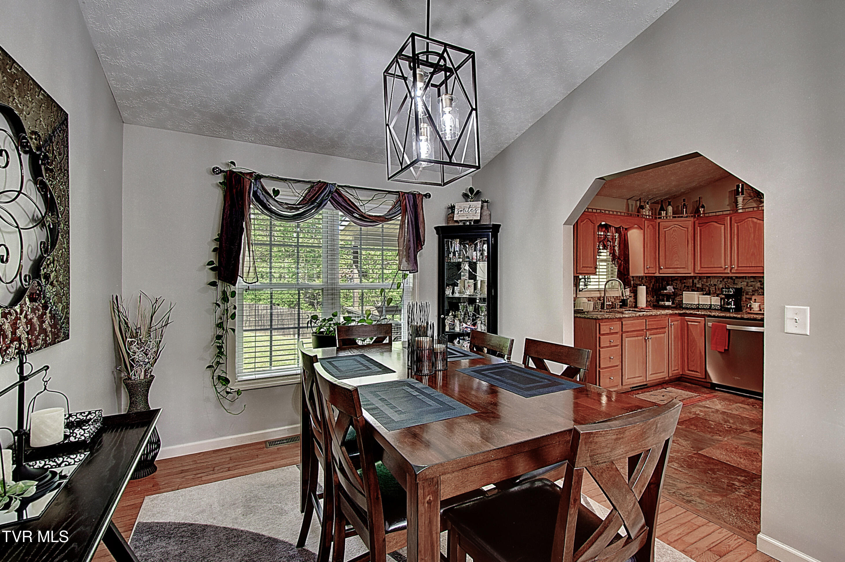 110 Vanderbilt Drive, Johnson City, Tennessee image 13