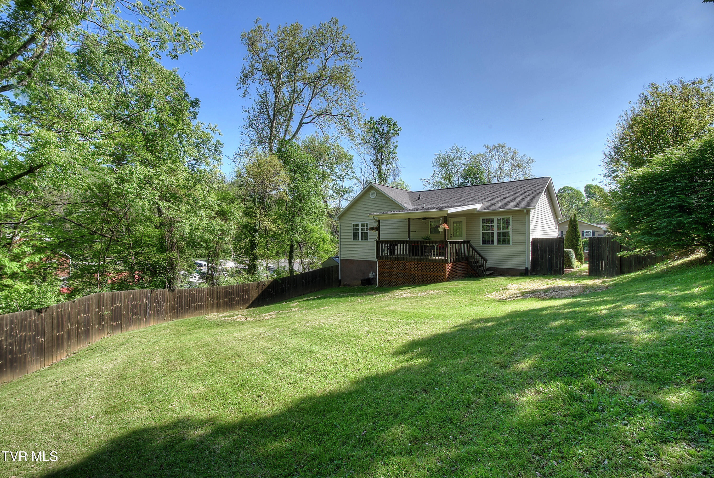 110 Vanderbilt Drive, Johnson City, Tennessee image 38