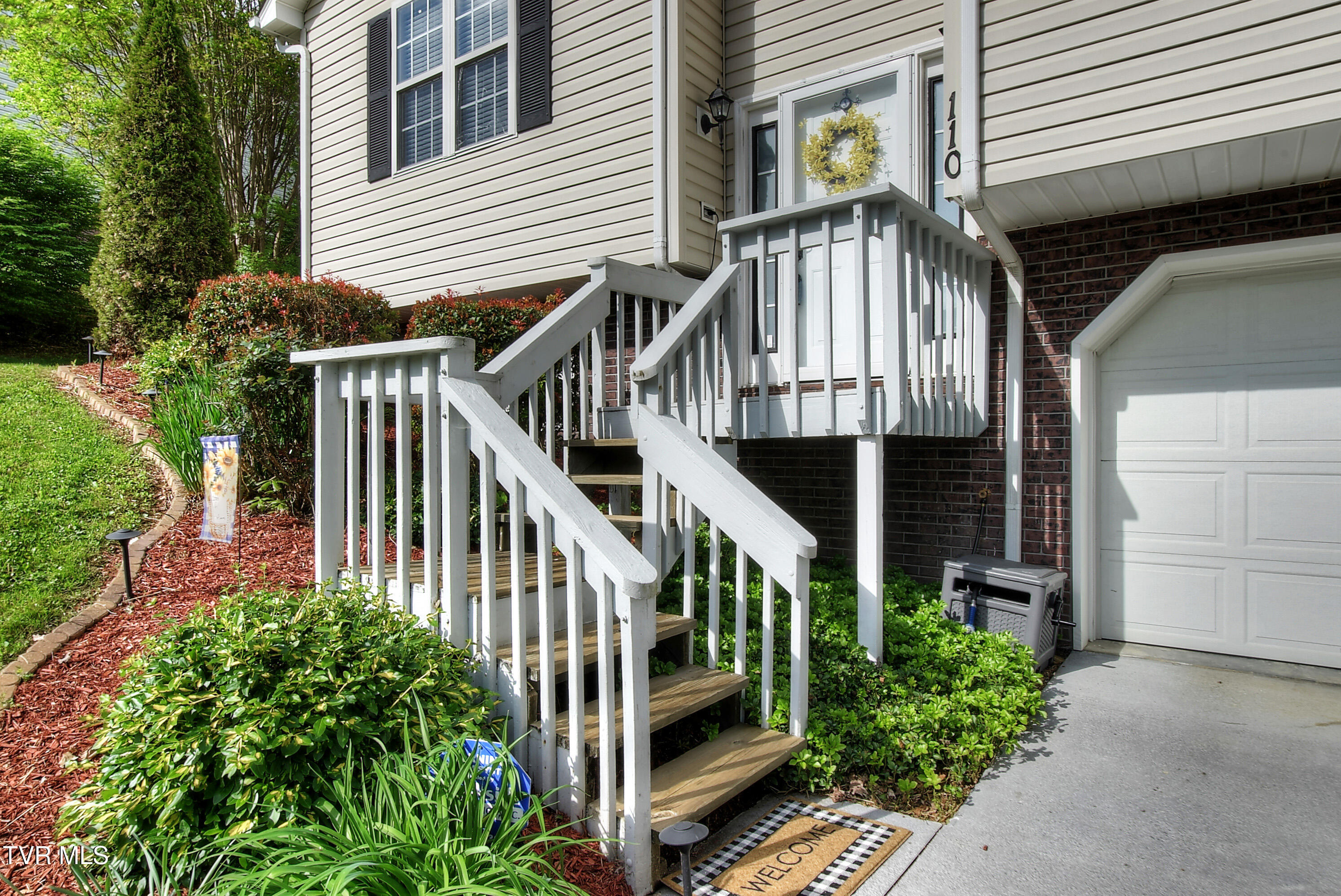 110 Vanderbilt Drive, Johnson City, Tennessee image 5