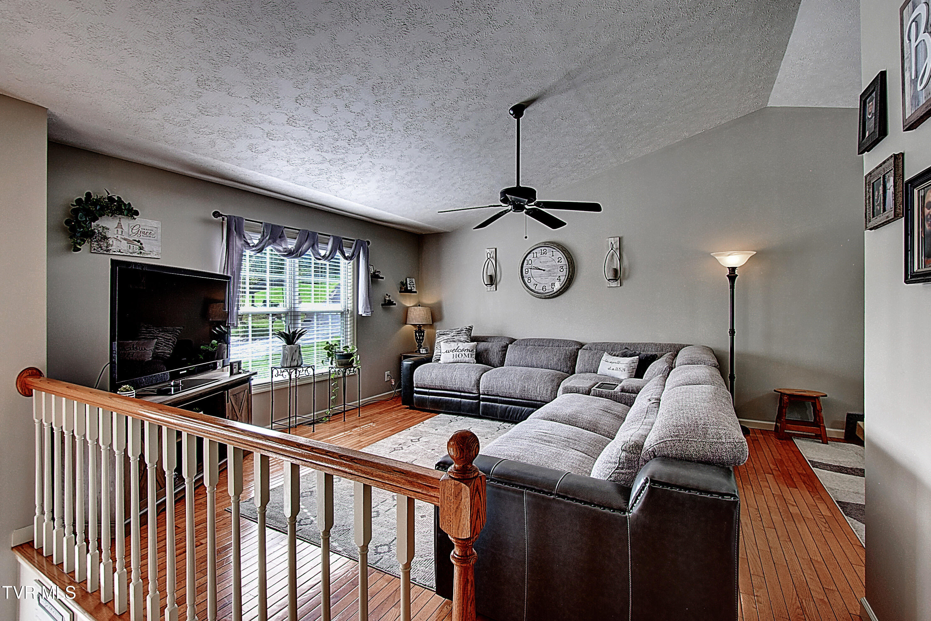 110 Vanderbilt Drive, Johnson City, Tennessee image 8