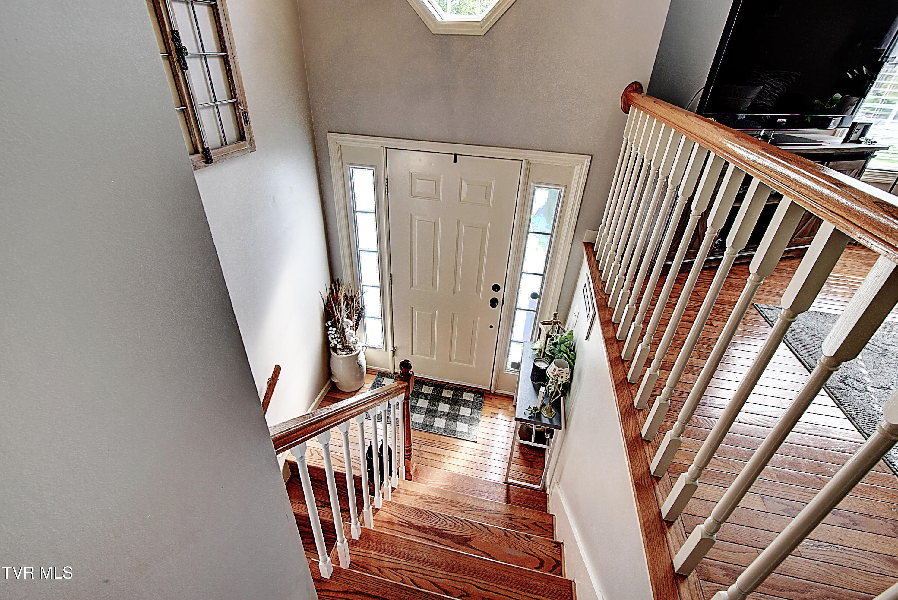 110 Vanderbilt Drive, Johnson City, Tennessee image 7