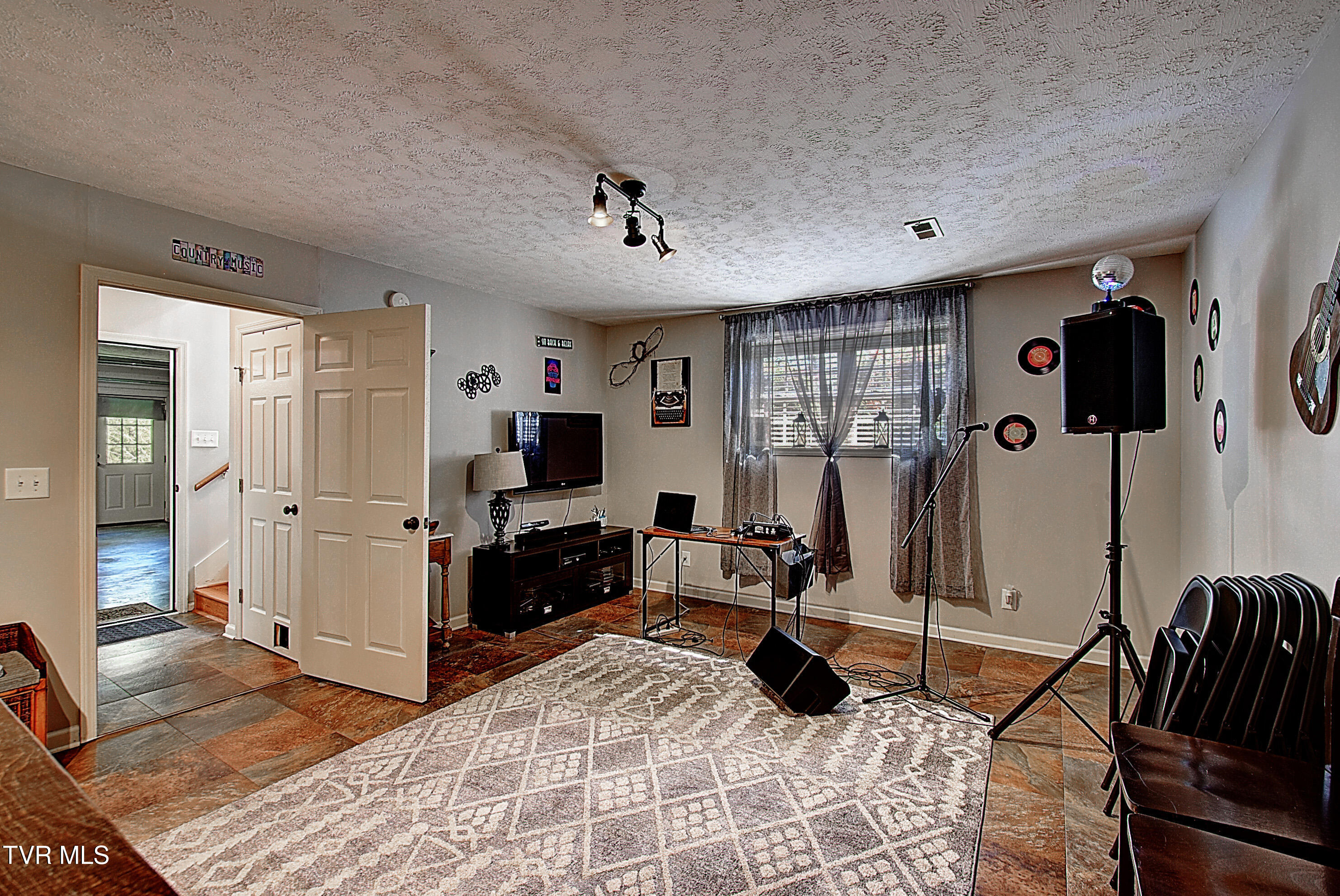110 Vanderbilt Drive, Johnson City, Tennessee image 28