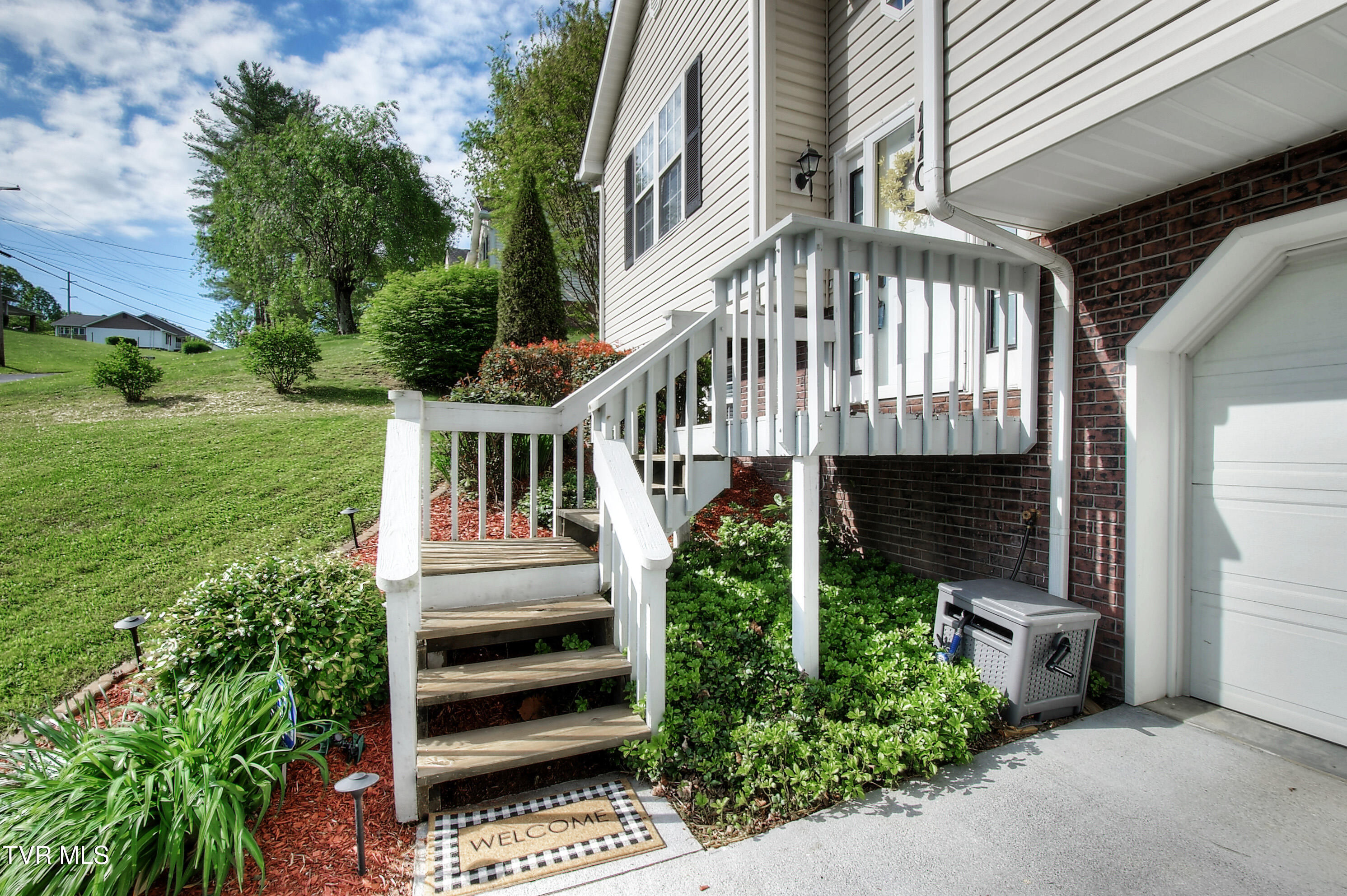110 Vanderbilt Drive, Johnson City, Tennessee image 6