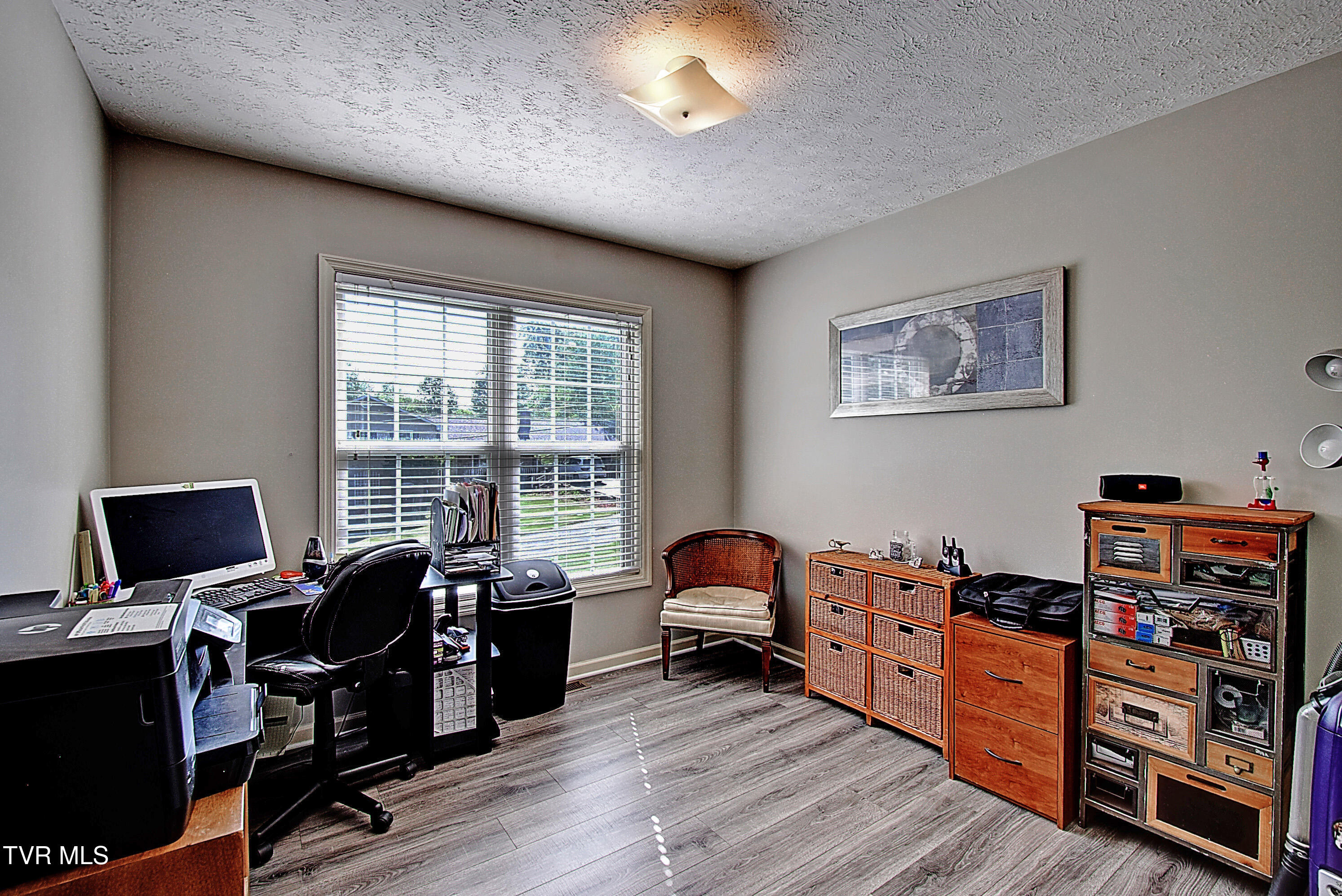 110 Vanderbilt Drive, Johnson City, Tennessee image 24