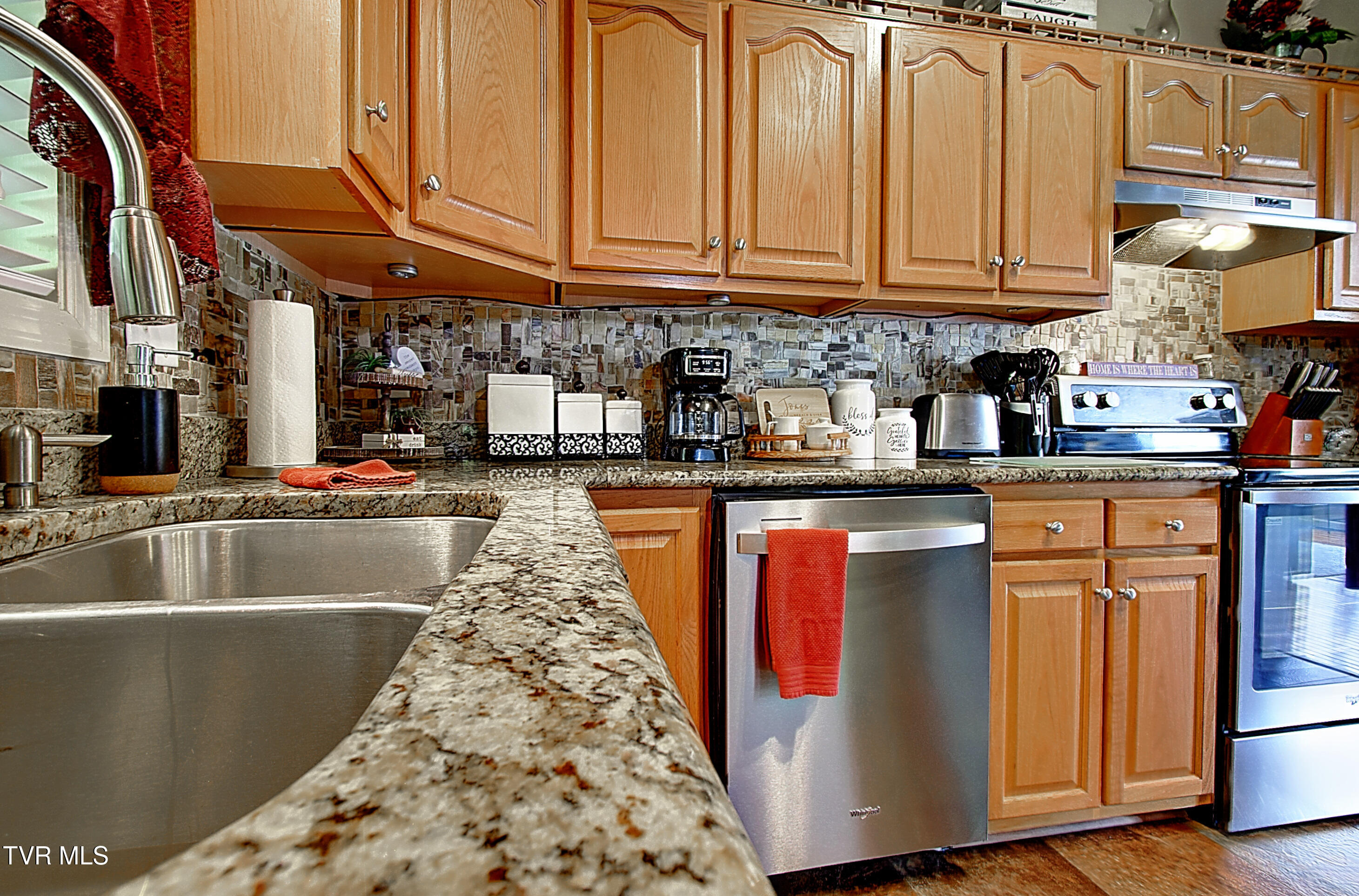 110 Vanderbilt Drive, Johnson City, Tennessee image 18