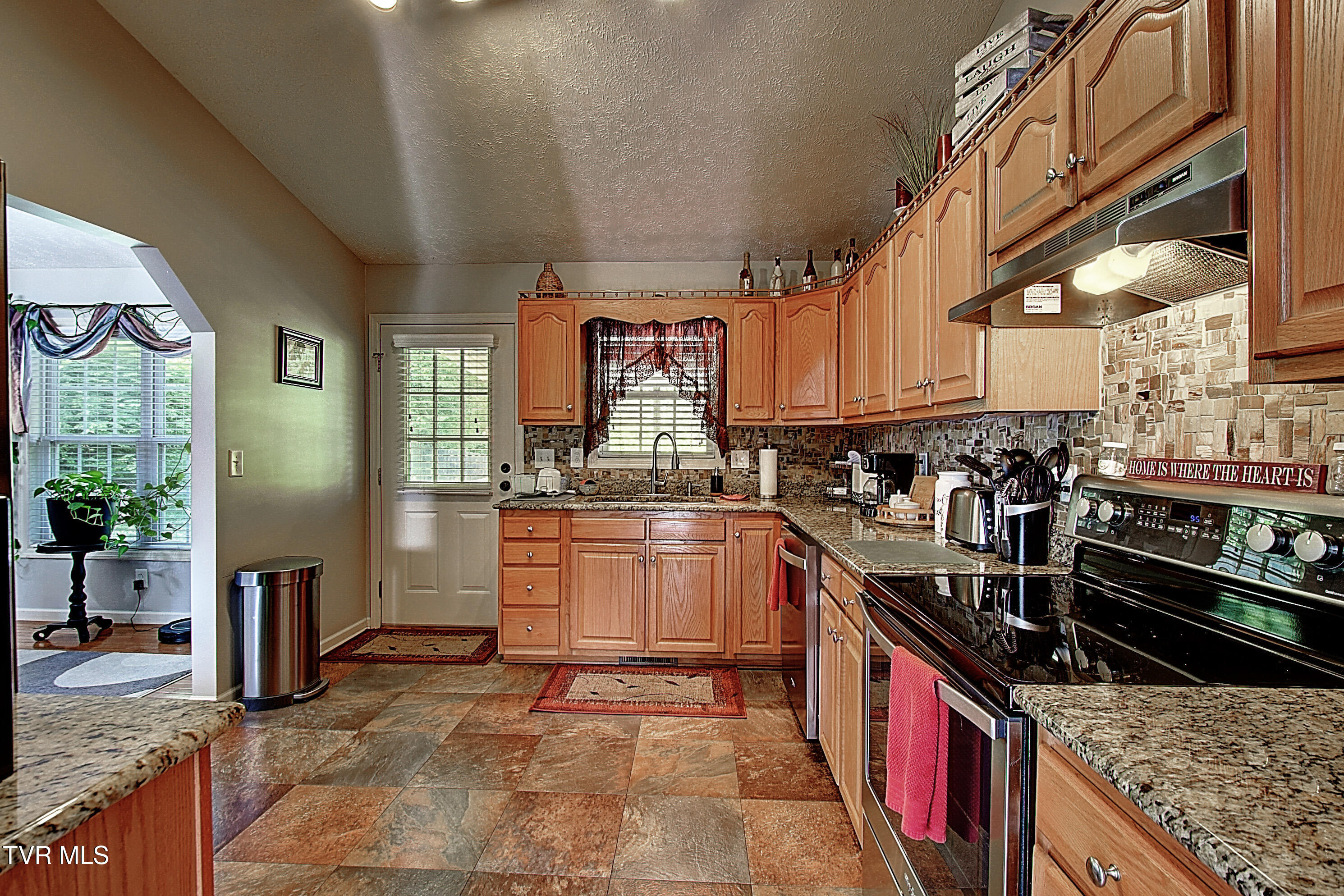 110 Vanderbilt Drive, Johnson City, Tennessee image 17