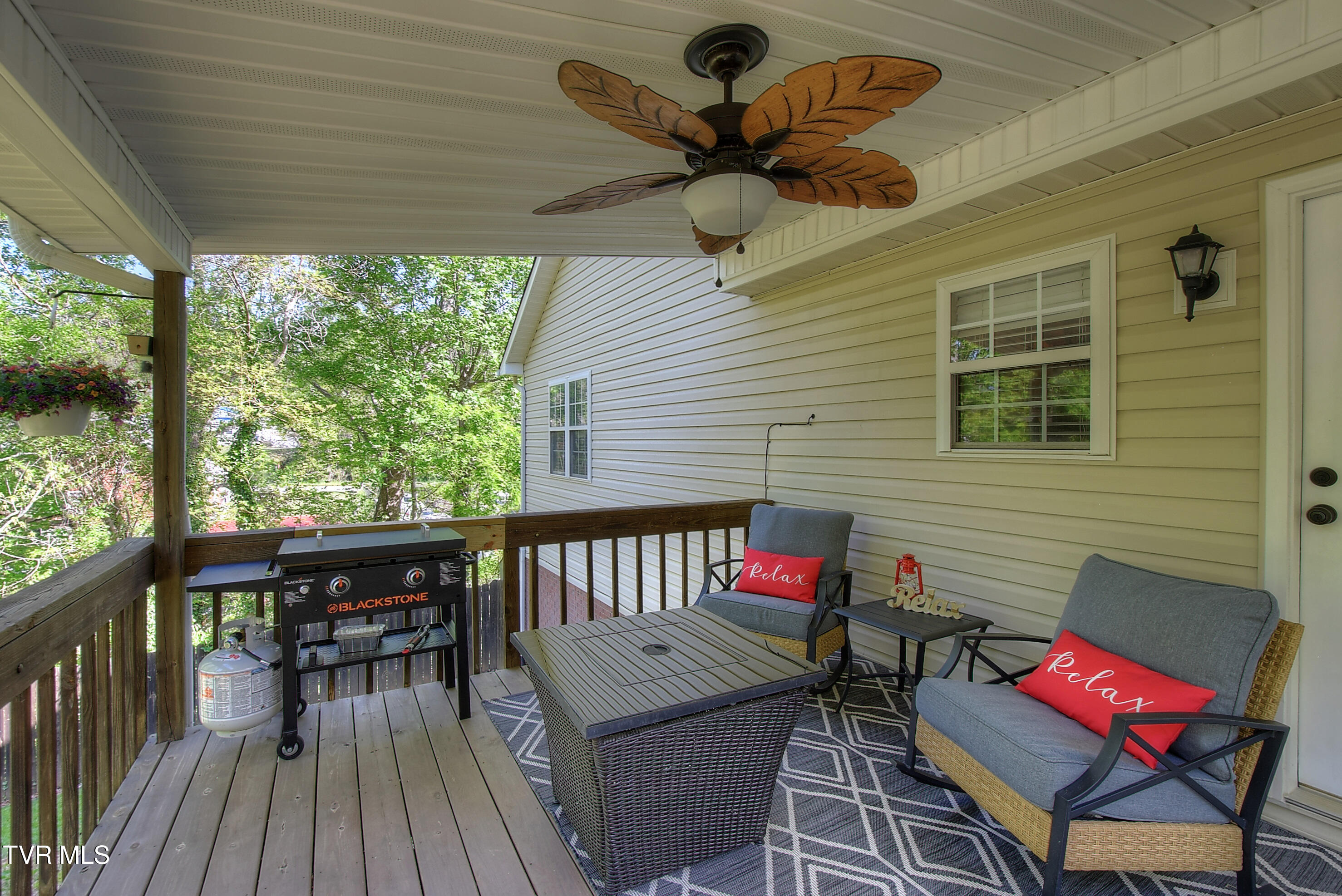 110 Vanderbilt Drive, Johnson City, Tennessee image 36
