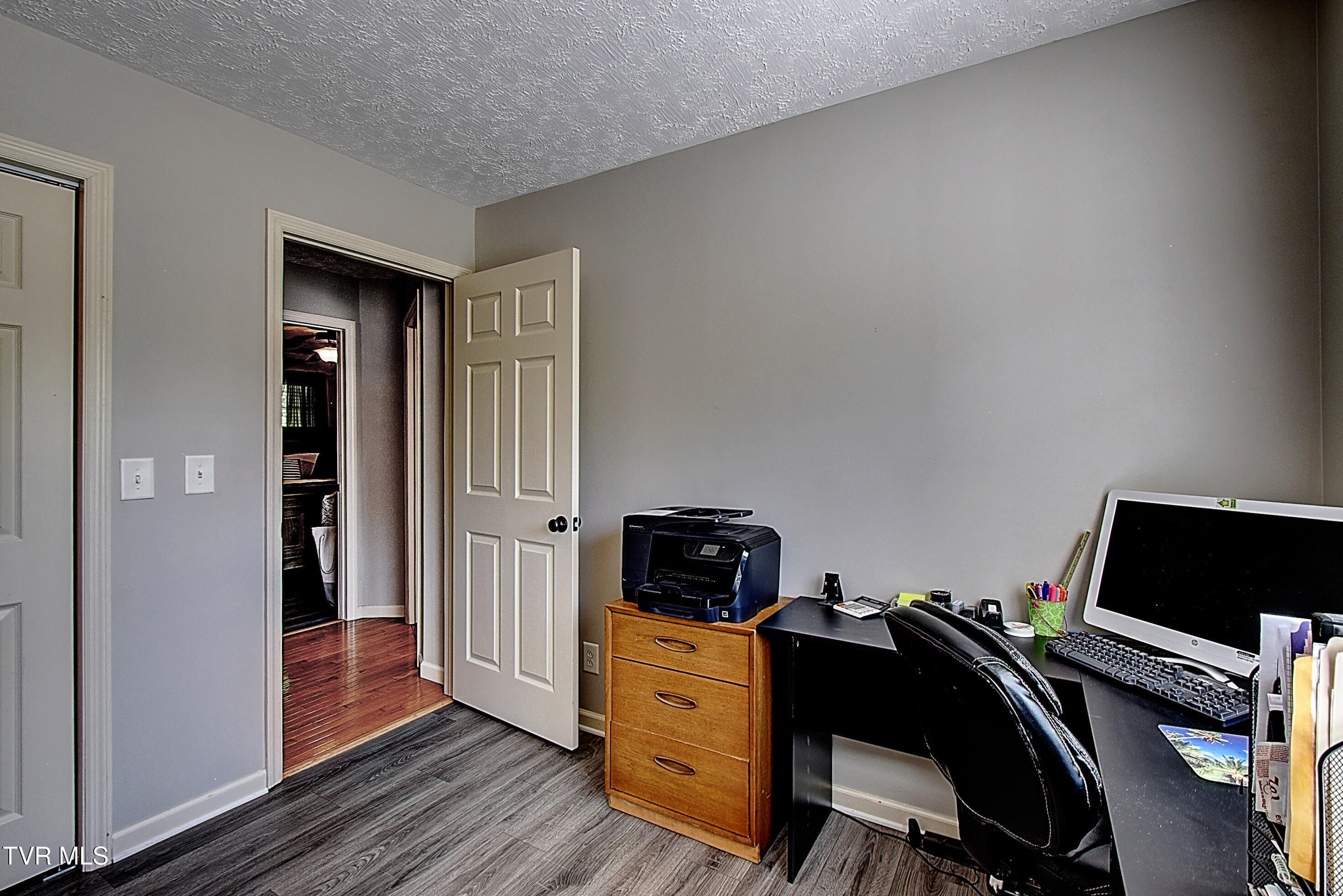 110 Vanderbilt Drive, Johnson City, Tennessee image 25
