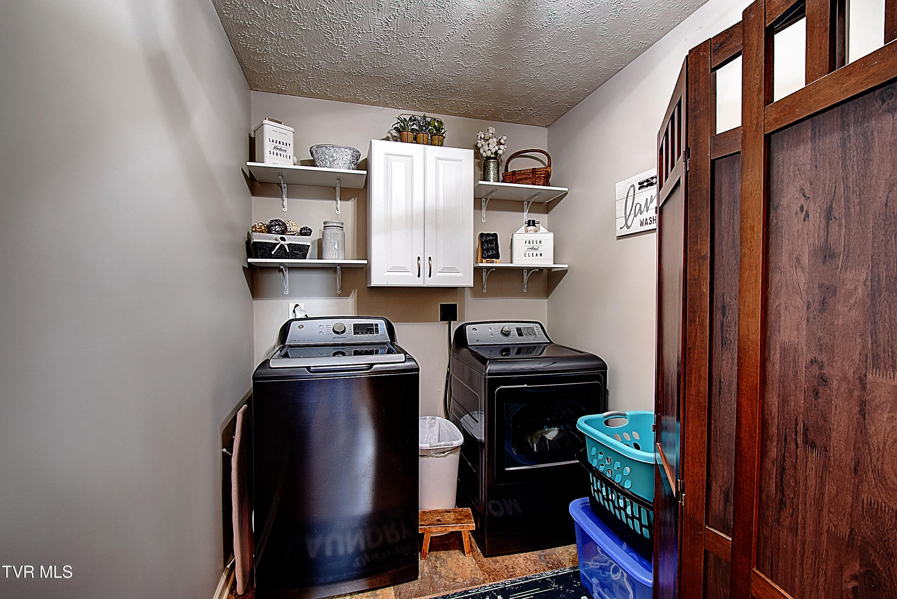110 Vanderbilt Drive, Johnson City, Tennessee image 31
