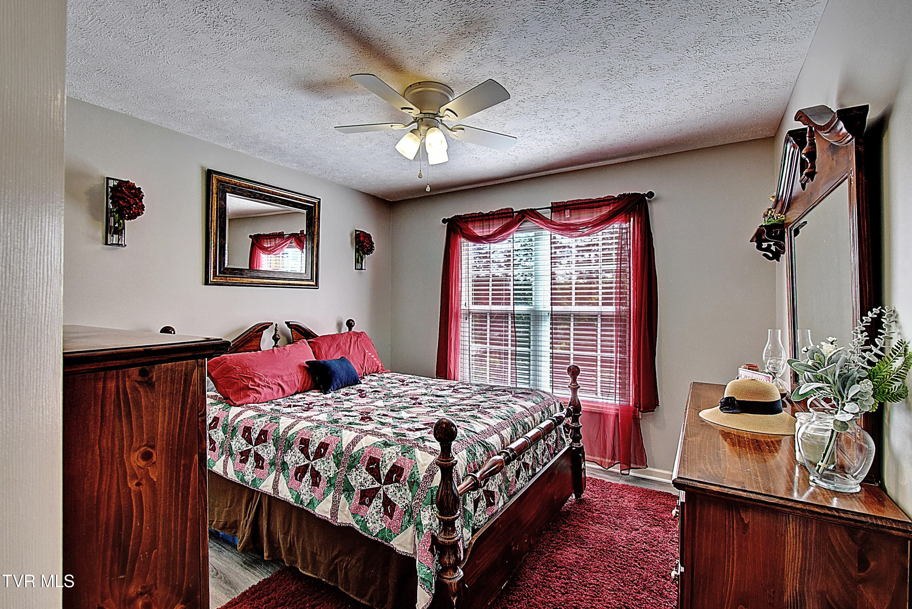 110 Vanderbilt Drive, Johnson City, Tennessee image 22