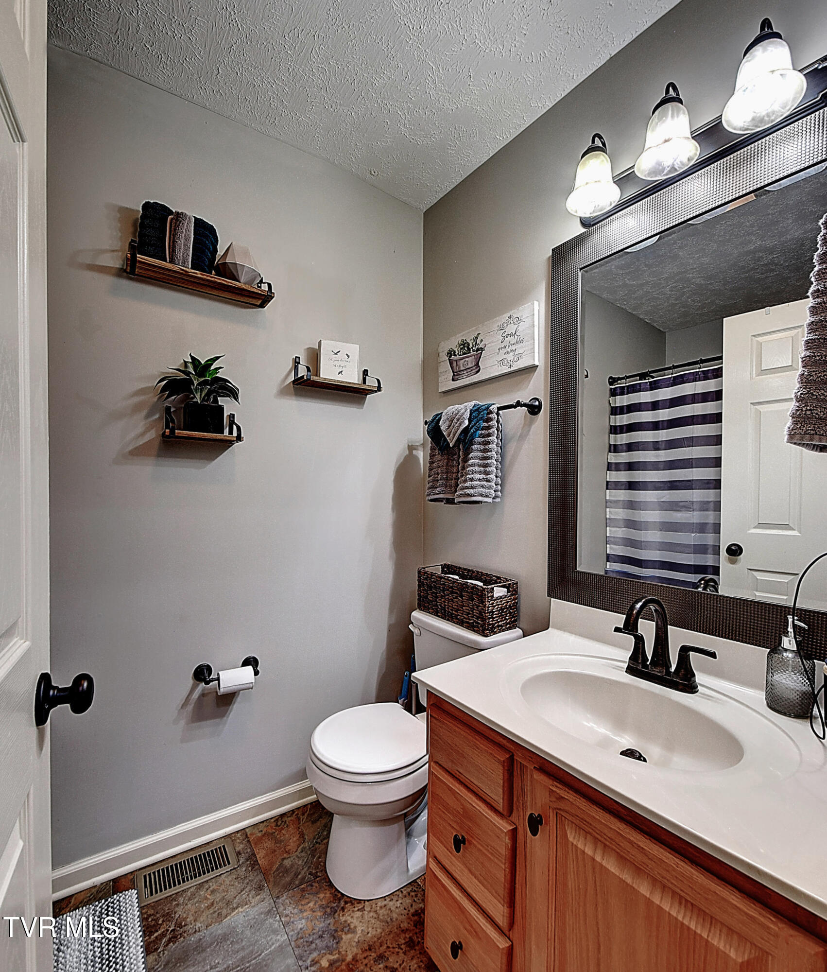 110 Vanderbilt Drive, Johnson City, Tennessee image 26
