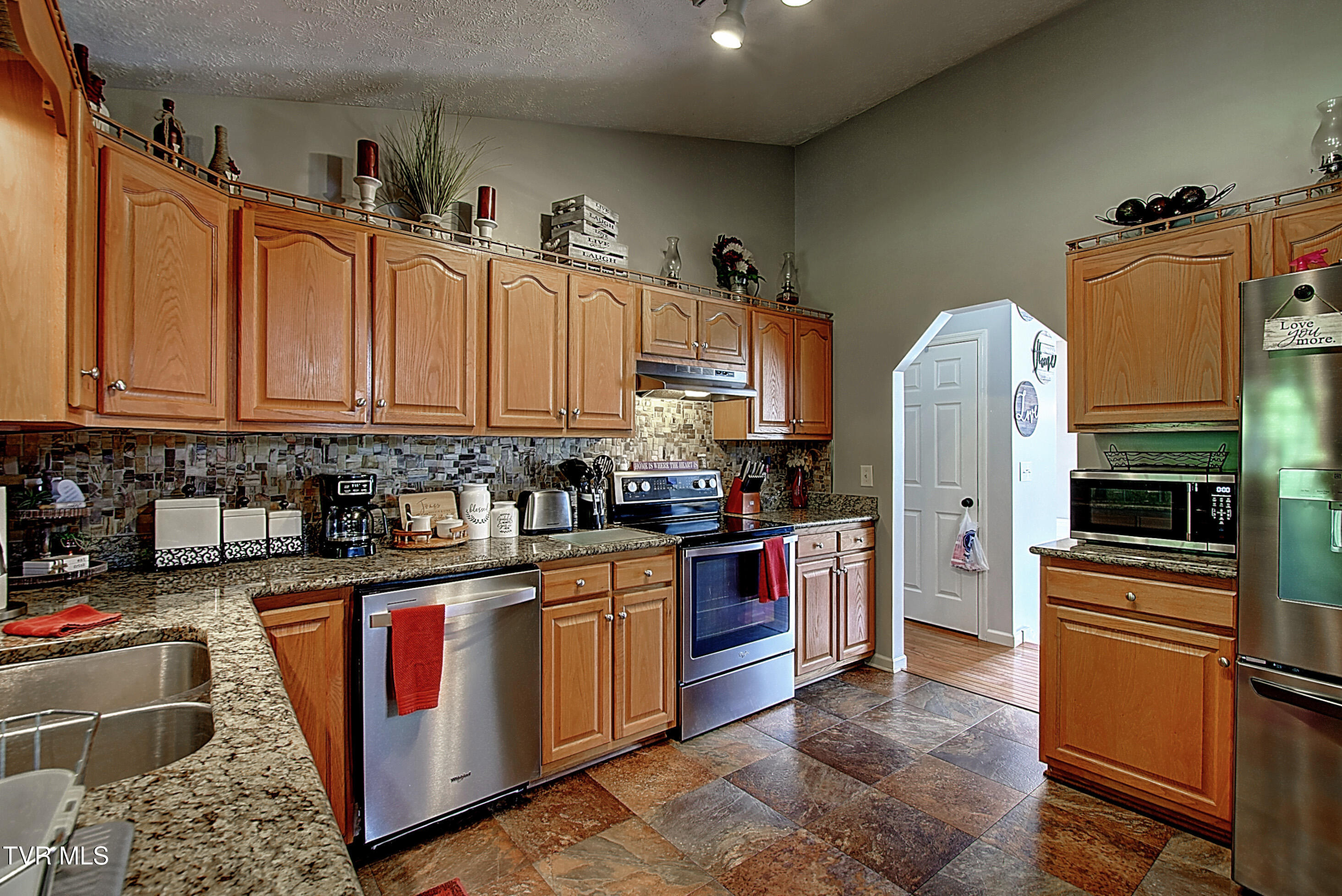 110 Vanderbilt Drive, Johnson City, Tennessee image 16