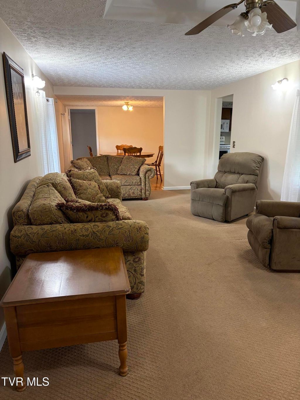Photo of 147 Virginia Avenue, Gate City, VA 24251 (MLS # 9995047)