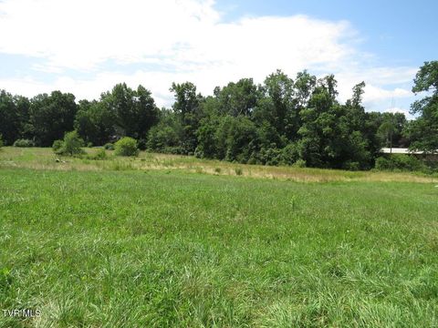 Vacant Land For Sale - 00 Coeburn Mountain Road<br/> Wise County, Wise, VA 24293