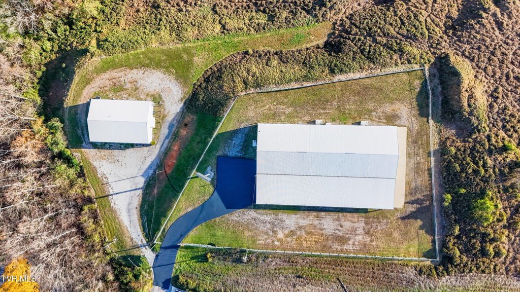 Photo of 1251 Montvue Road, Kingsport, TN 37663 (MLS # 9954909)