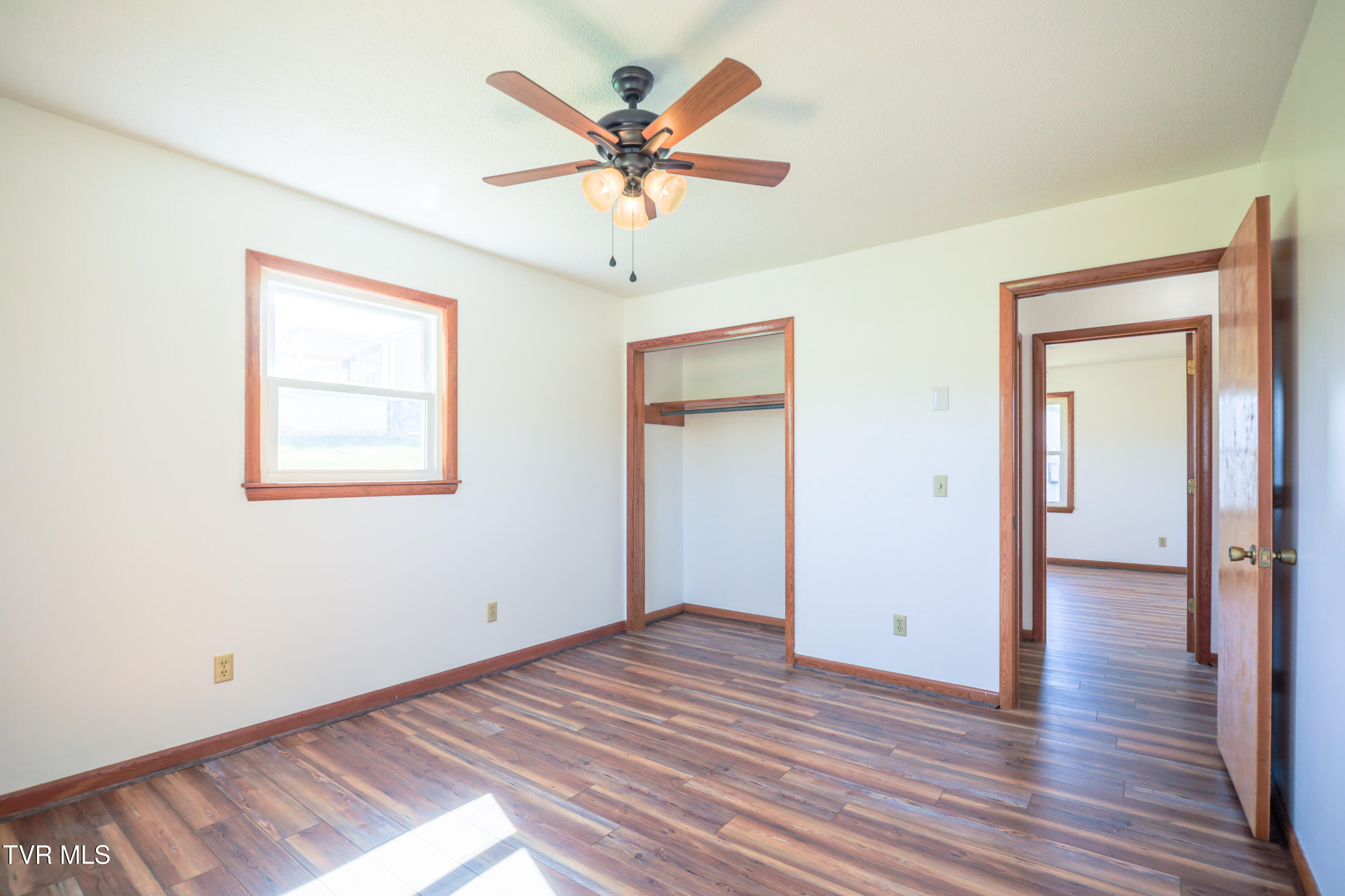 8055 Erwin Highway, Chuckey, Tennessee image 16