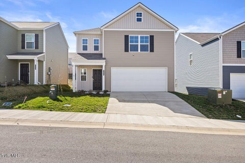 Featured picture for the property 9977733
