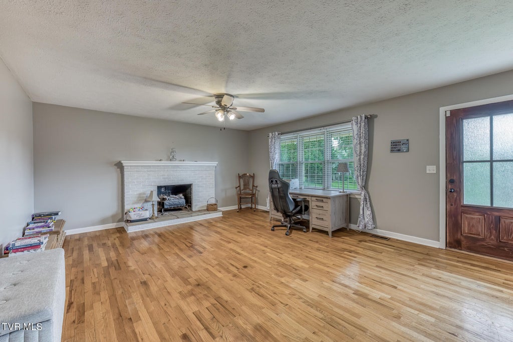 Photo of 113 Carla Street, Bristol, TN 37620 (MLS # 9999633)
