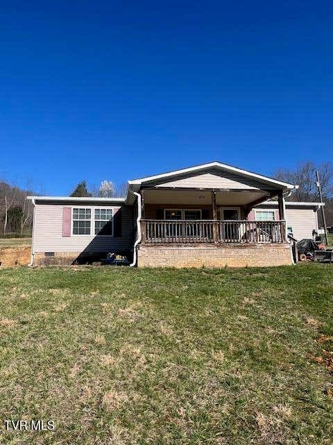 Featured picture for the property 9977439