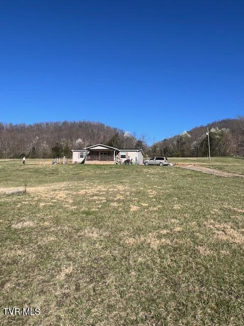 1755 Carters Valley Road, Surgoinsville, Tennessee image 18