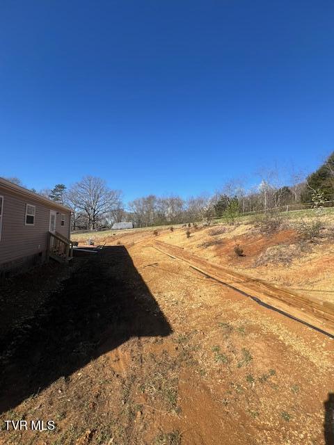 1755 Carters Valley Road, Surgoinsville, Tennessee image 22