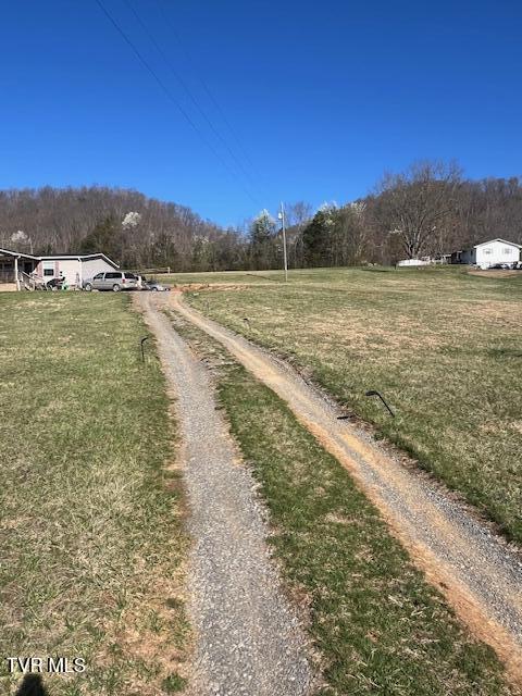 1755 Carters Valley Road, Surgoinsville, Tennessee image 16