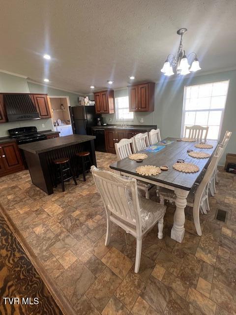1755 Carters Valley Road, Surgoinsville, Tennessee image 5