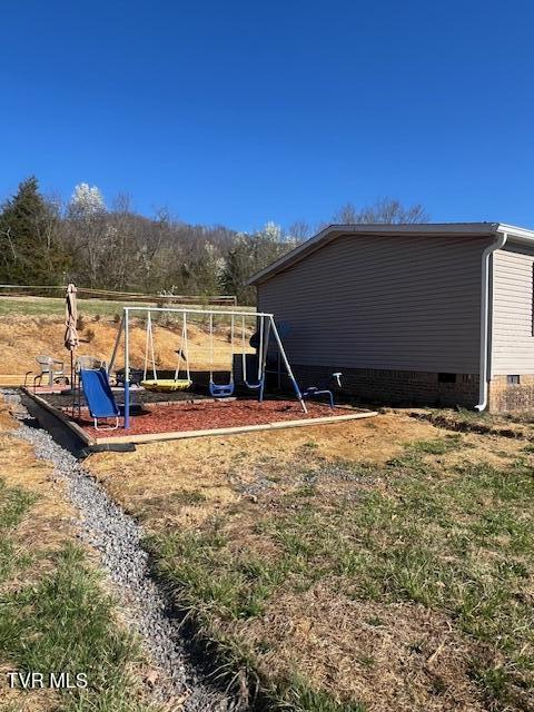 1755 Carters Valley Road, Surgoinsville, Tennessee image 19