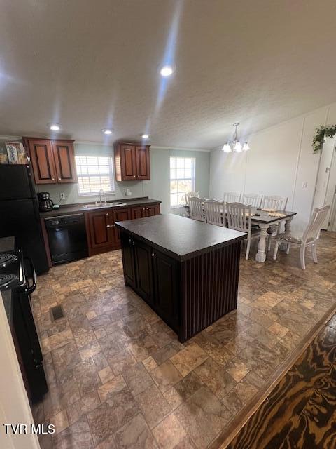 1755 Carters Valley Road, Surgoinsville, Tennessee image 3