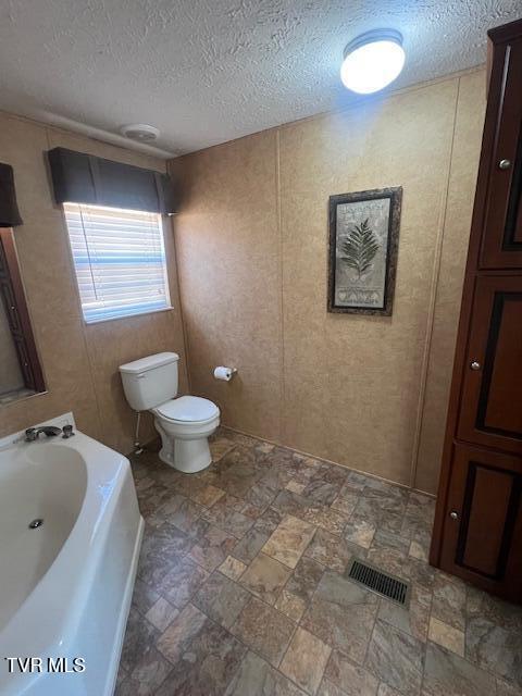 1755 Carters Valley Road, Surgoinsville, Tennessee image 13