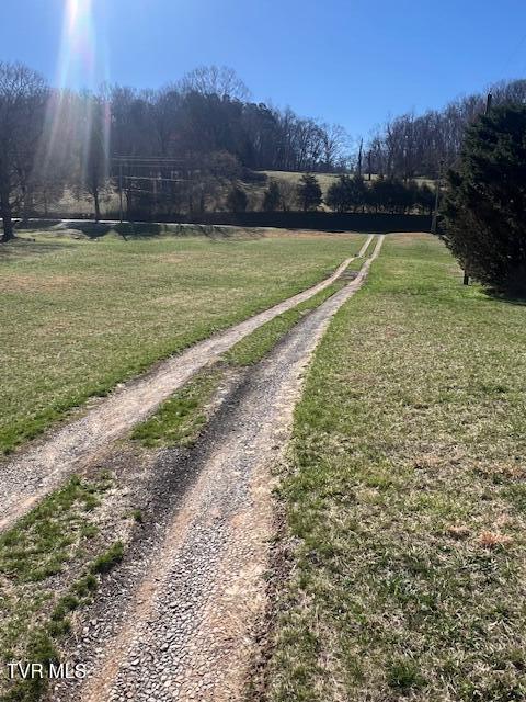 1755 Carters Valley Road, Surgoinsville, Tennessee image 17