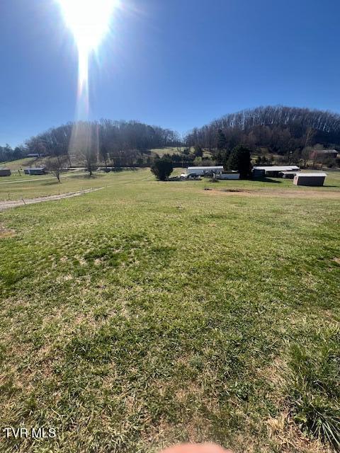 1755 Carters Valley Road, Surgoinsville, Tennessee image 25