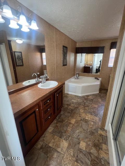 1755 Carters Valley Road, Surgoinsville, Tennessee image 10