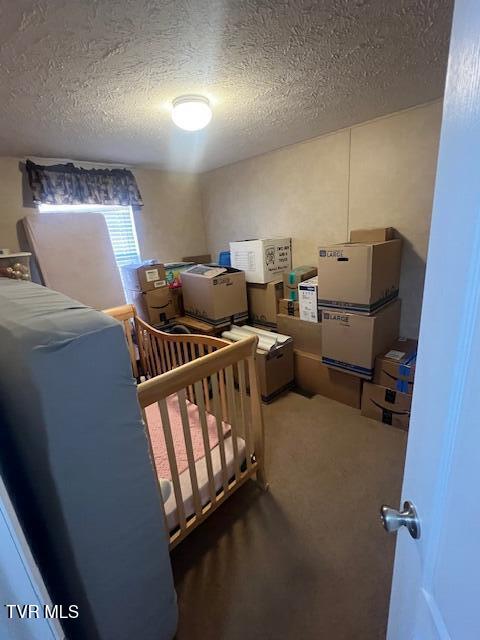 1755 Carters Valley Road, Surgoinsville, Tennessee image 7