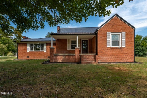 Photo of 105 Greendale Road, Johnson City, TN 37601 (MLS # 10001141)
