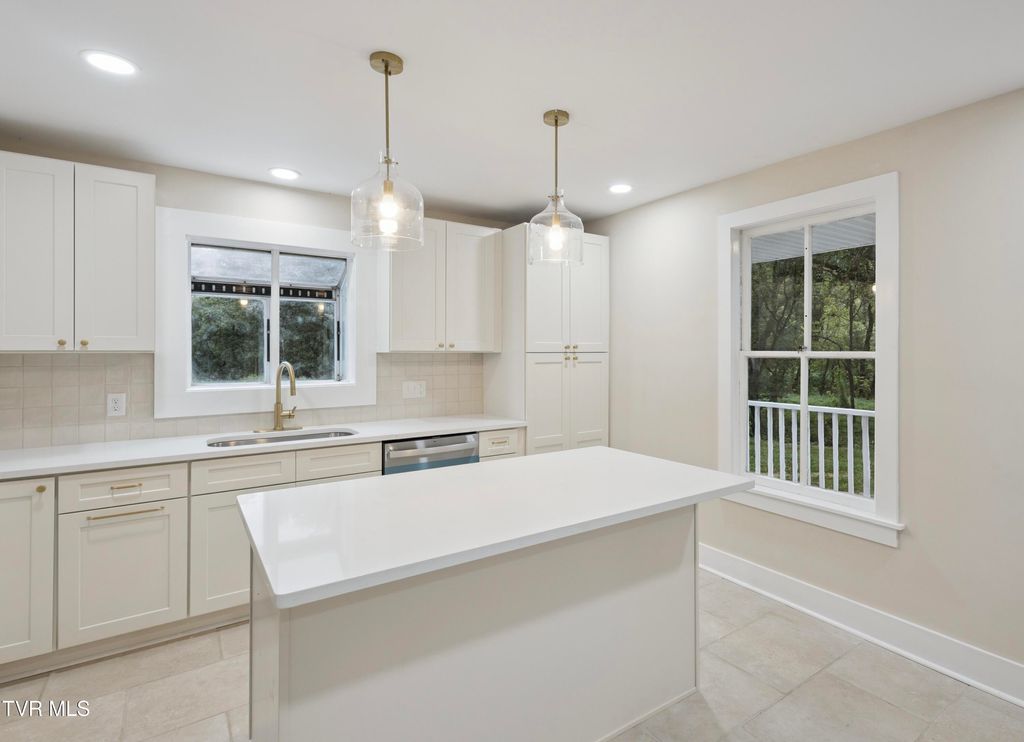 Photo of 630 Artrip Road, Cleveland, VA 24225 (MLS # 9985872)