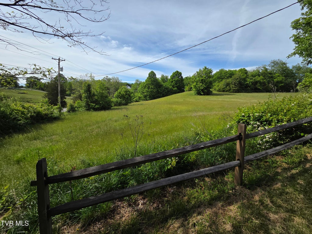 Photo of 1584 Old Boones Creek Road, Jonesborough, TN 37659 (MLS # 9996861)