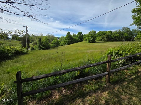 Vacant Land For Sale - 1584 Old Boones Creek Road<br/> Jonesborough, TN 37659