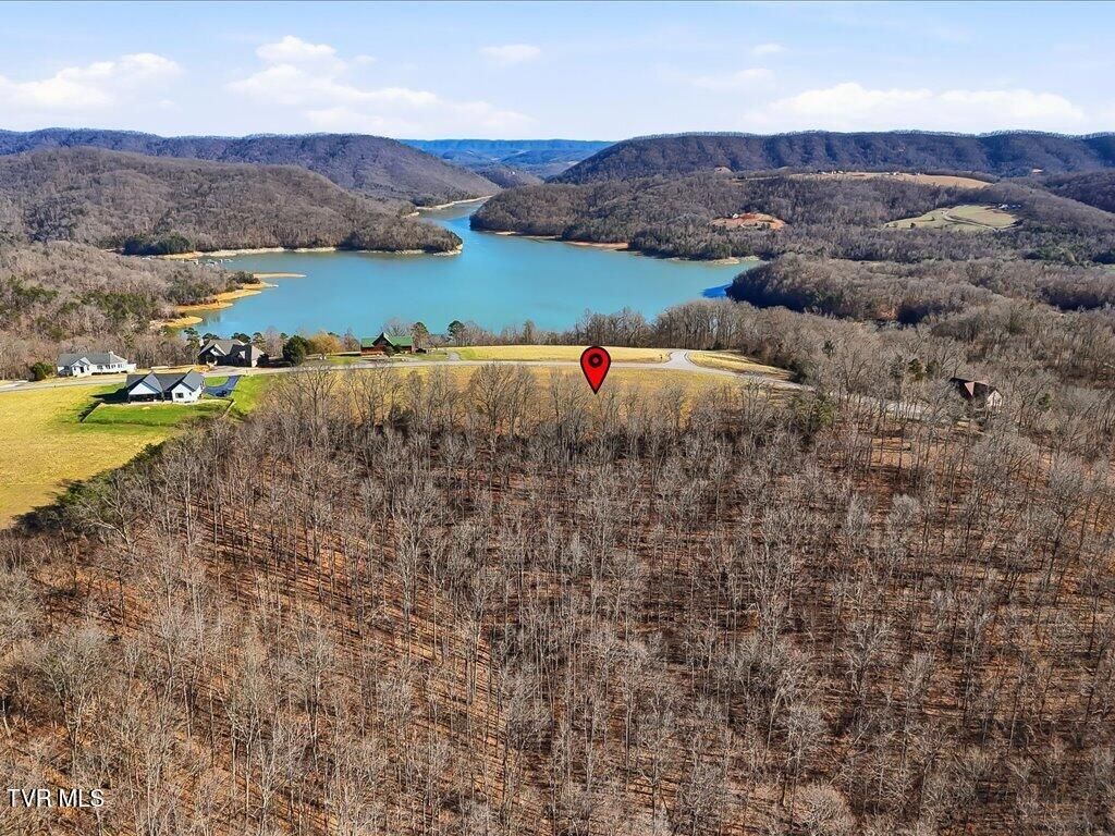 Photo of 284 Smokey Quartz Boulevard, New Tazewell, TN 37825 (MLS # 9991848)