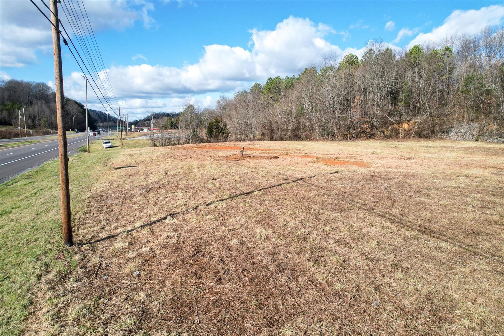 Lt 2 Andrew Johnson Highway, Greeneville, Tennessee image 22
