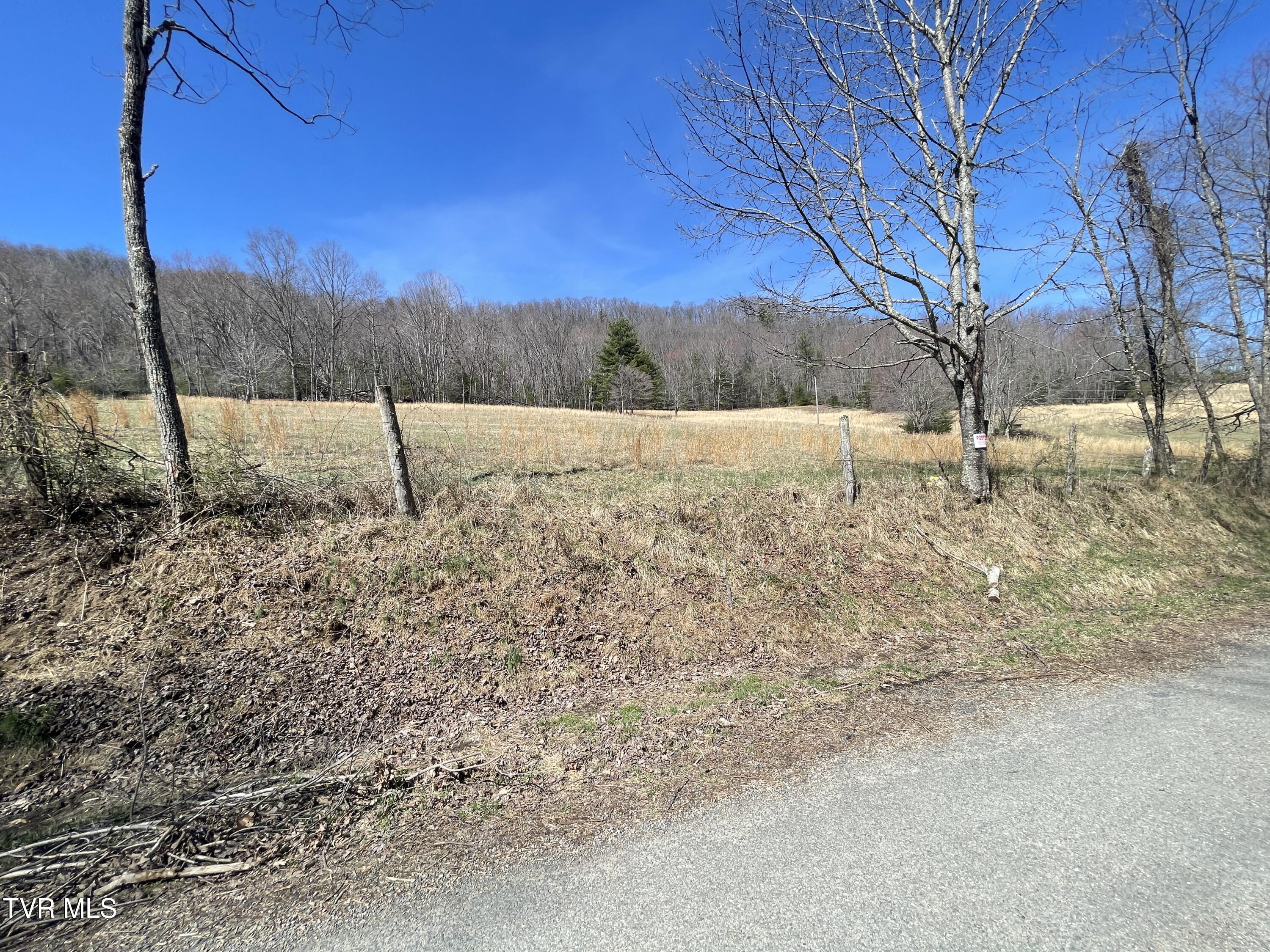 900 Crowder Road, Mountain City, Tennessee image 20