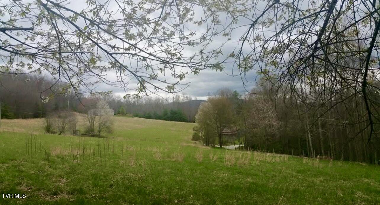 900 Crowder Road, Mountain City, Tennessee image 3