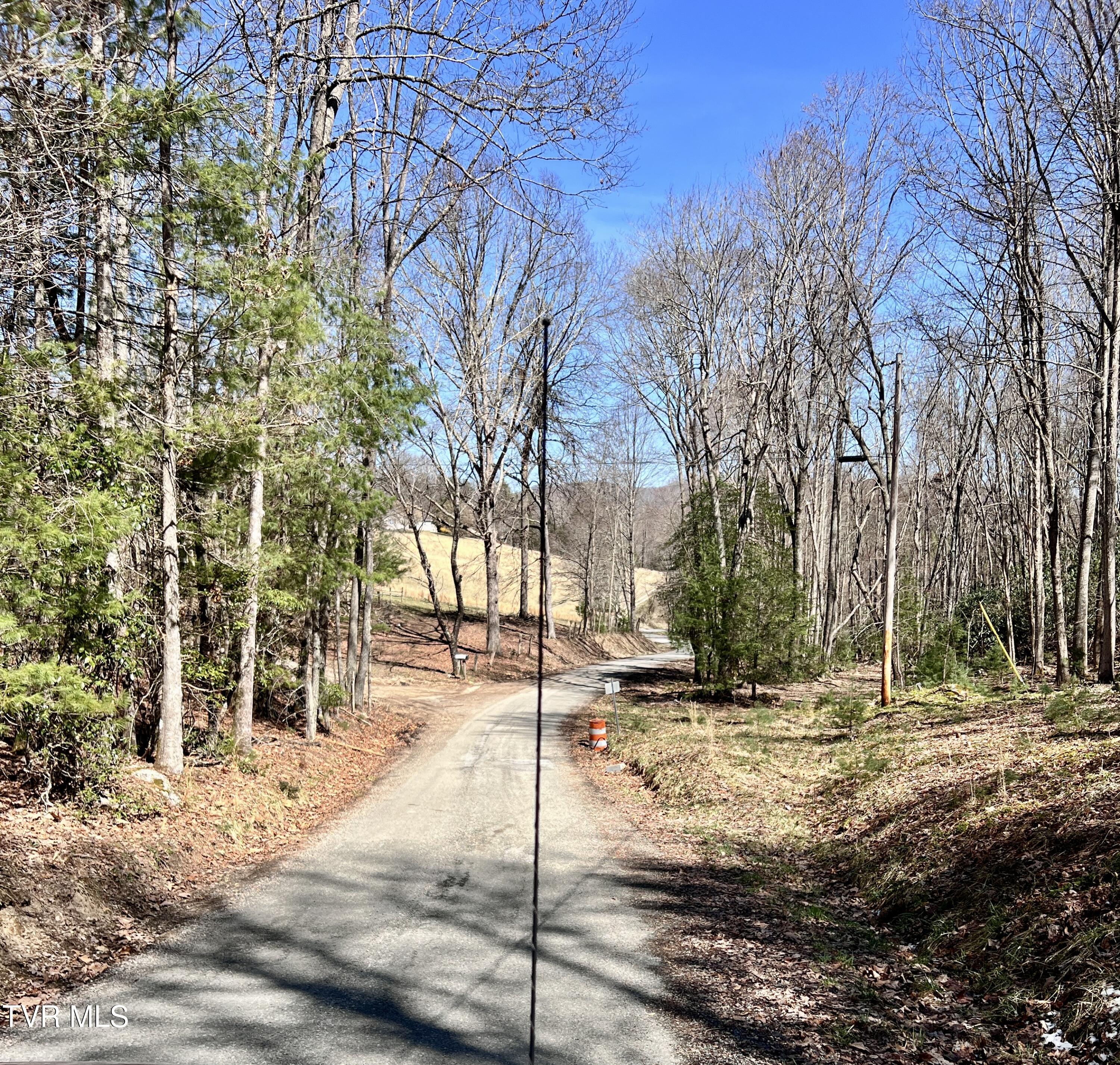 900 Crowder Road, Mountain City, Tennessee image 10