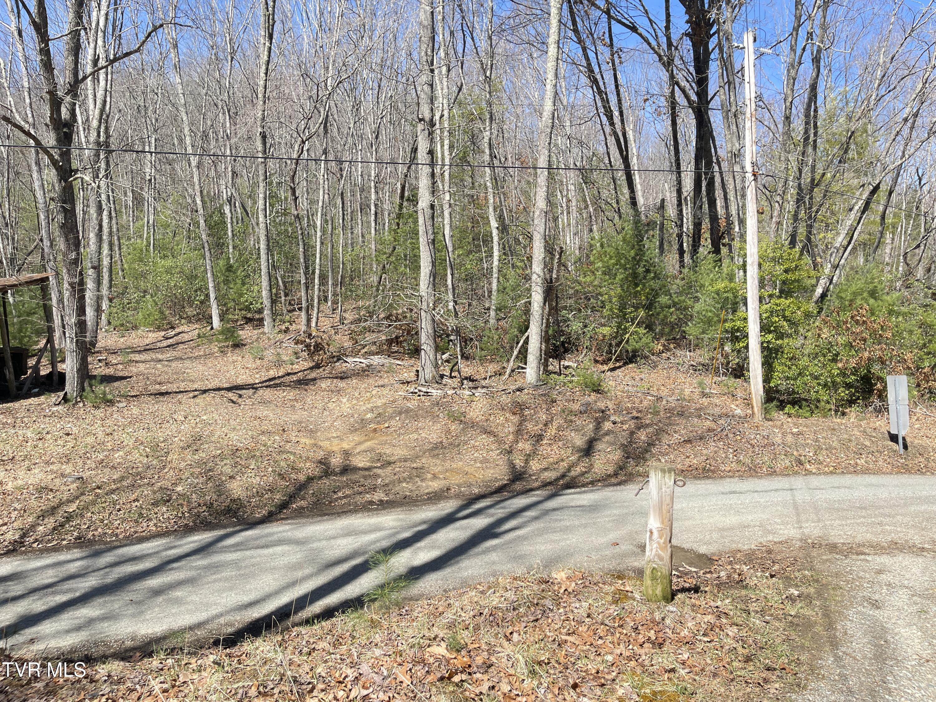 900 Crowder Road, Mountain City, Tennessee image 25