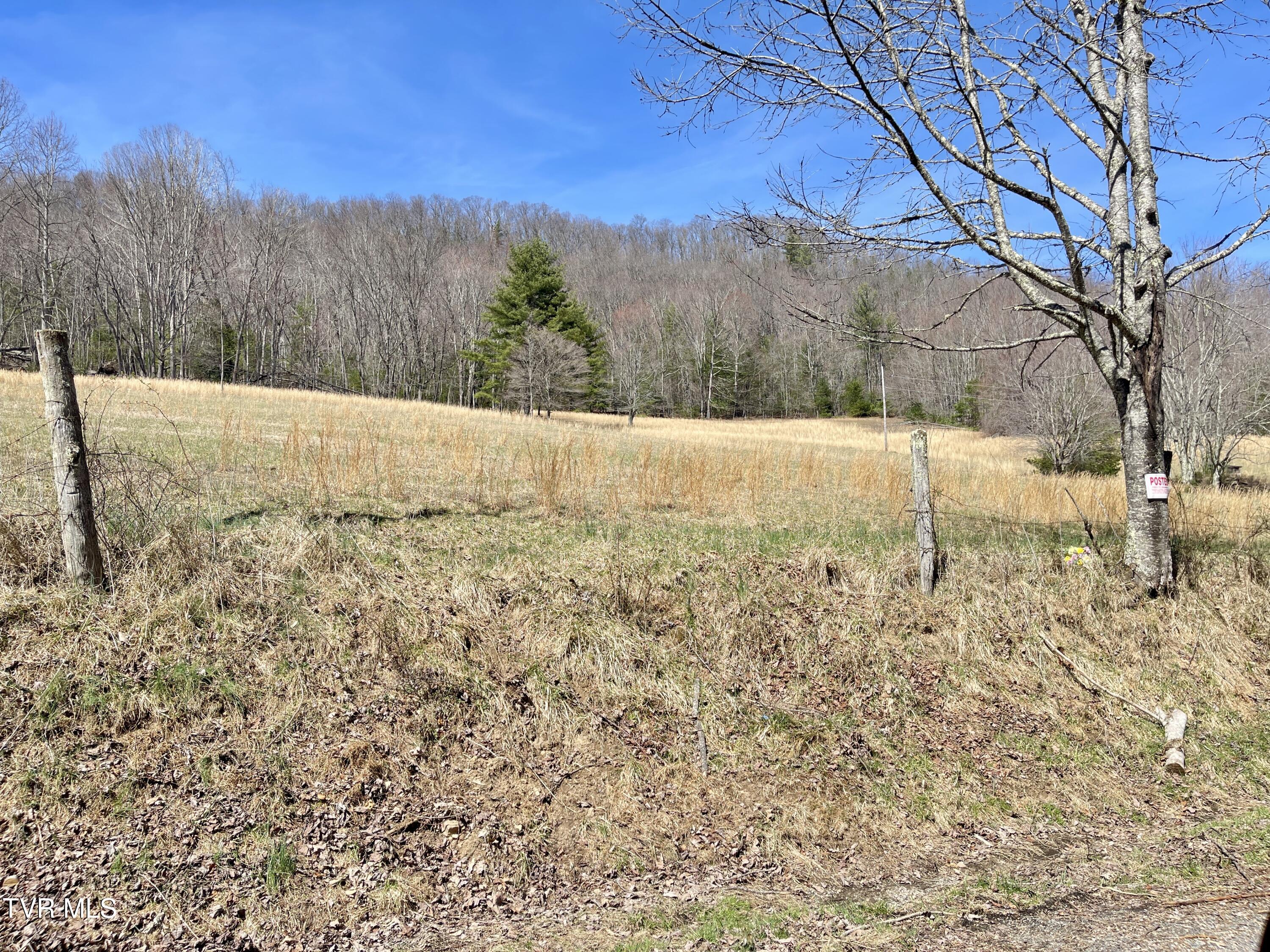 900 Crowder Road, Mountain City, Tennessee image 19